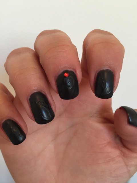 ImageUploadedByForum Manucure1460107277.388203.jpg