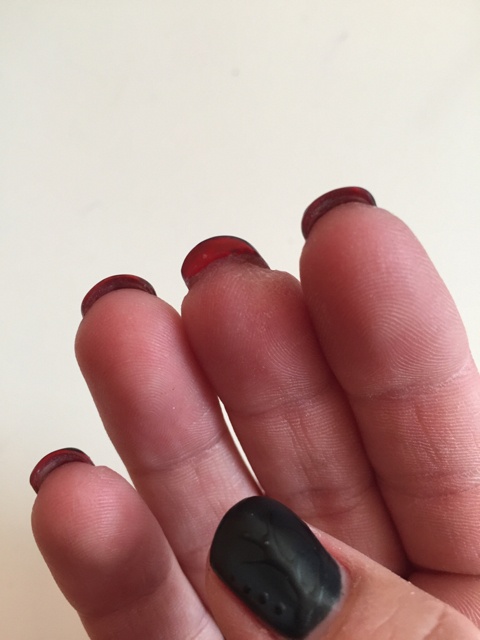 ImageUploadedByForum Manucure1460107303.467311.jpg