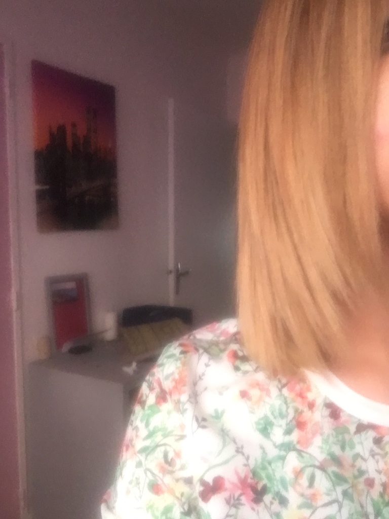 ImageUploadedByForum Manucure1461089356.109857.jpg