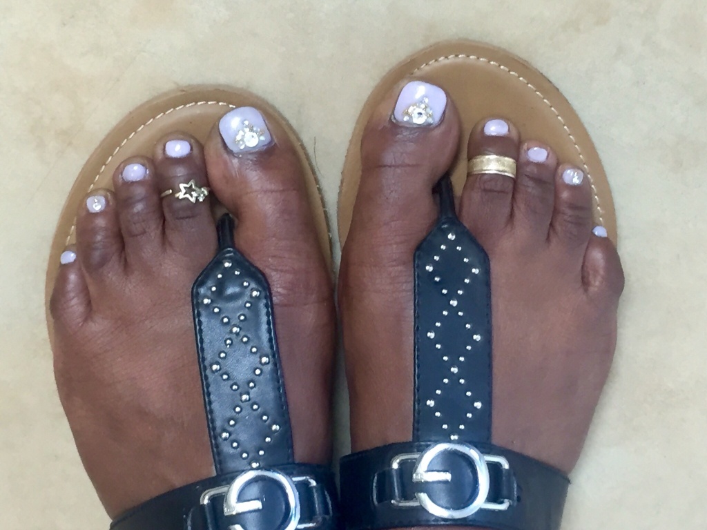 ImageUploadedByForum Manucure1461156188.762073.jpg