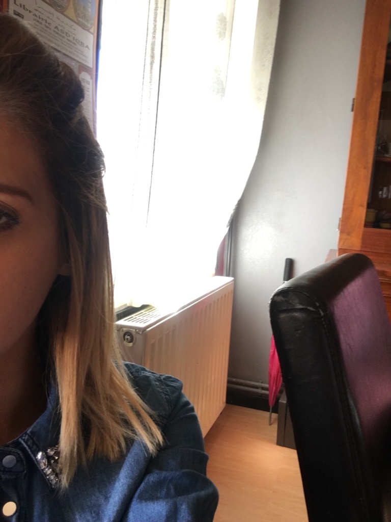 ImageUploadedByForum Manucure1461321101.457336.jpg