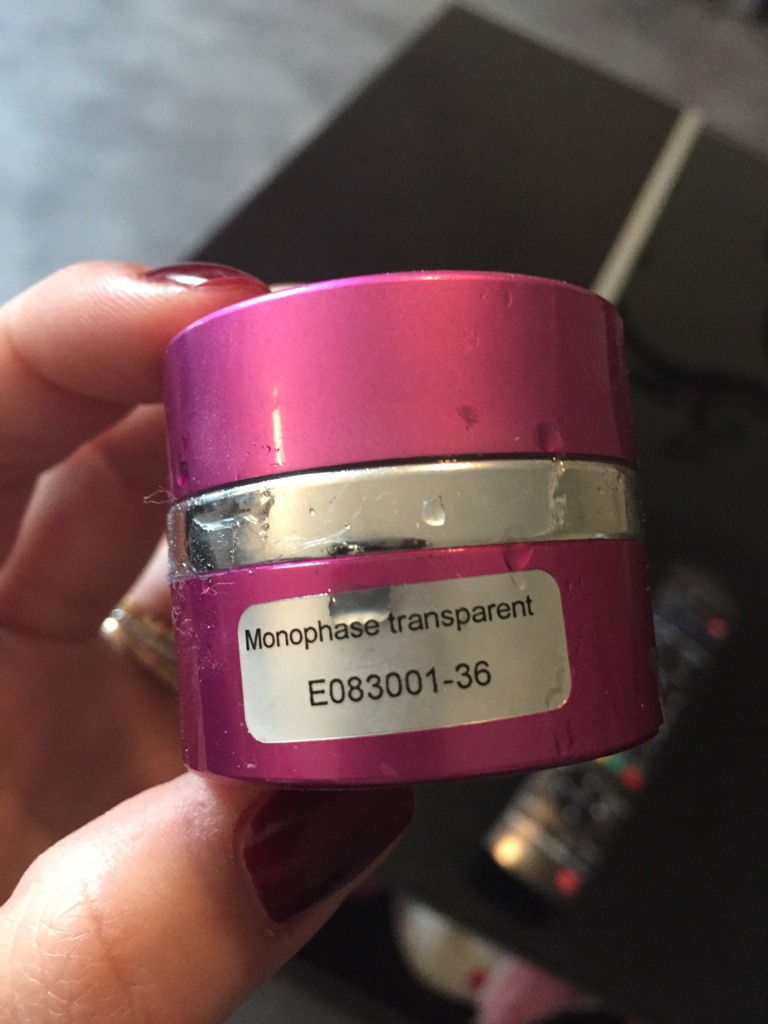 ImageUploadedByForum Manucure1461403800.473851.jpg