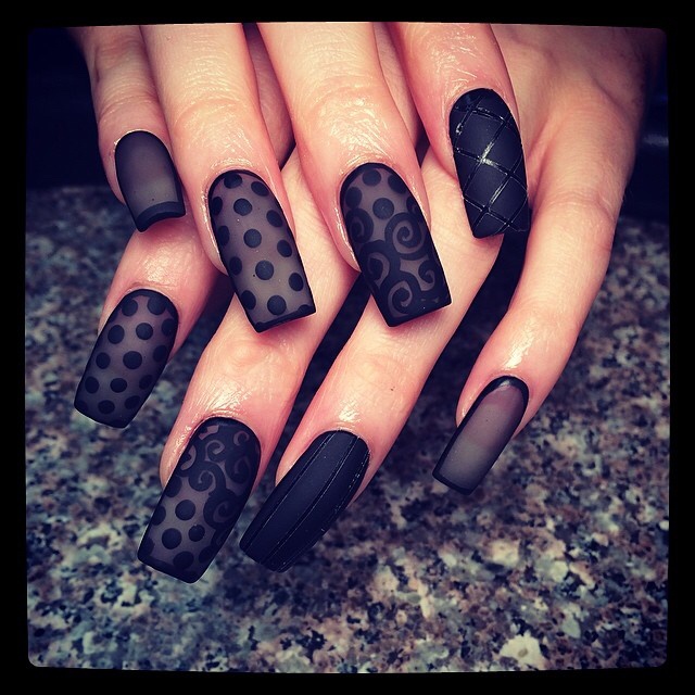 ImageUploadedByForum Manucure1461695514.021051.jpg