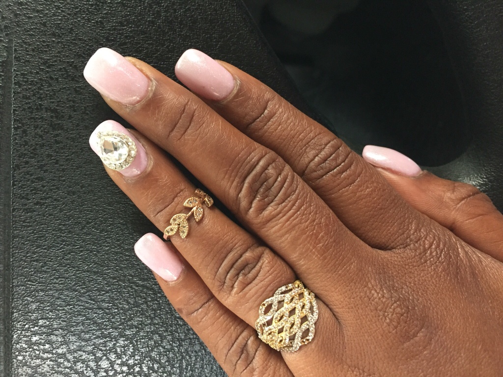 ImageUploadedByForum Manucure1462365114.763498.jpg