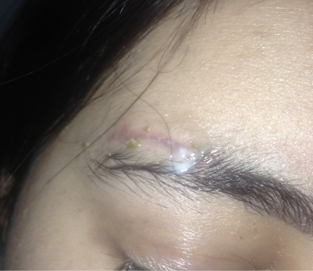 ImageUploadedByForum Manucure1462487458.482839.jpg