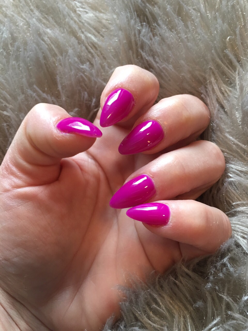 ImageUploadedByForum Manucure1462654564.807281.jpg