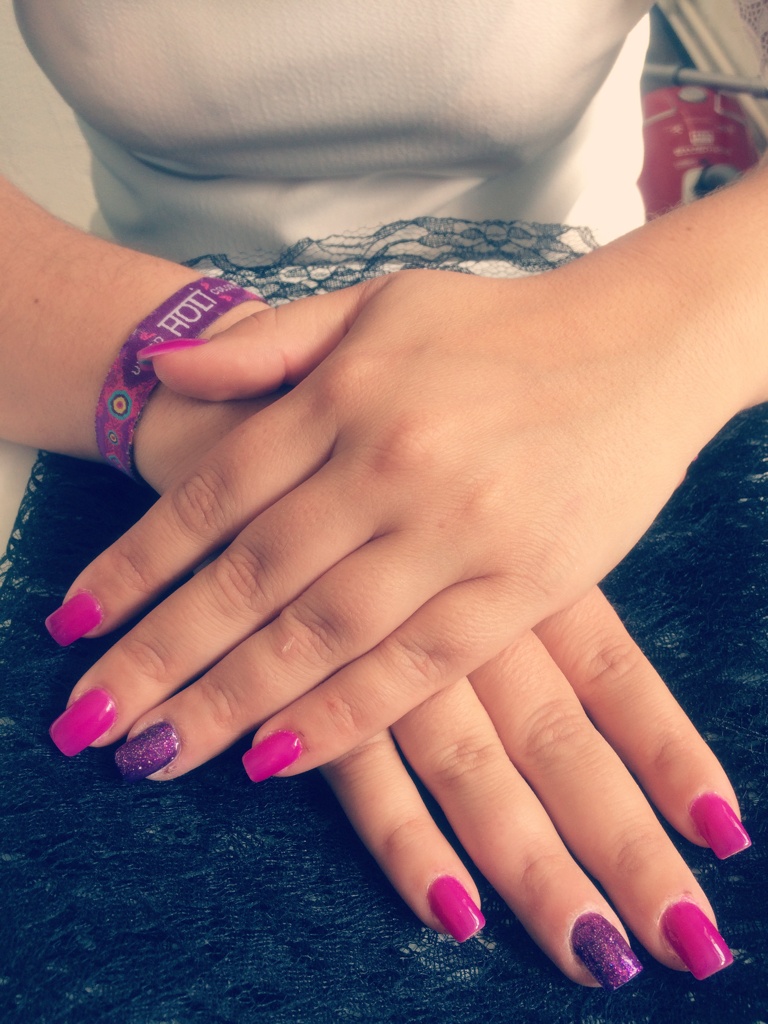 ImageUploadedByForum Manucure1462654604.002684.jpg