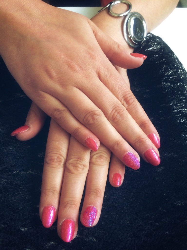 ImageUploadedByForum Manucure1462654615.920888.jpg