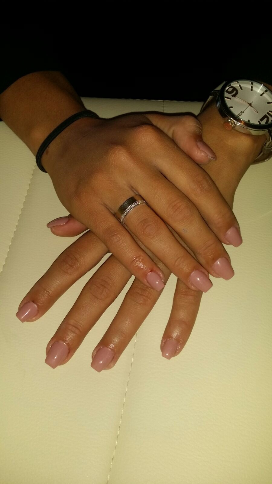 ImageUploadedByForum Manucure1462654663.357312.jpg