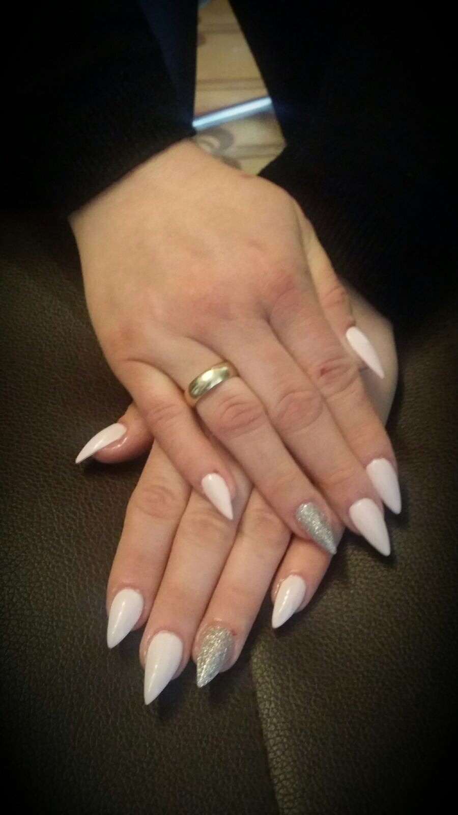 ImageUploadedByForum Manucure1462654680.142365.jpg