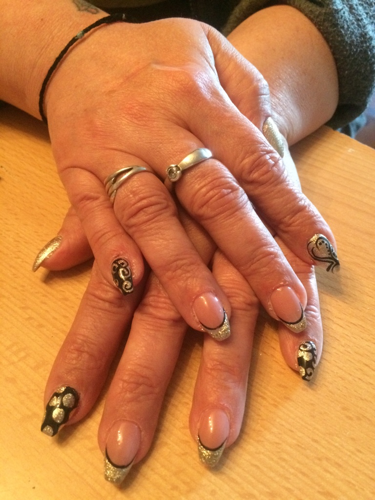 ImageUploadedByForum Manucure1462654705.777927.jpg