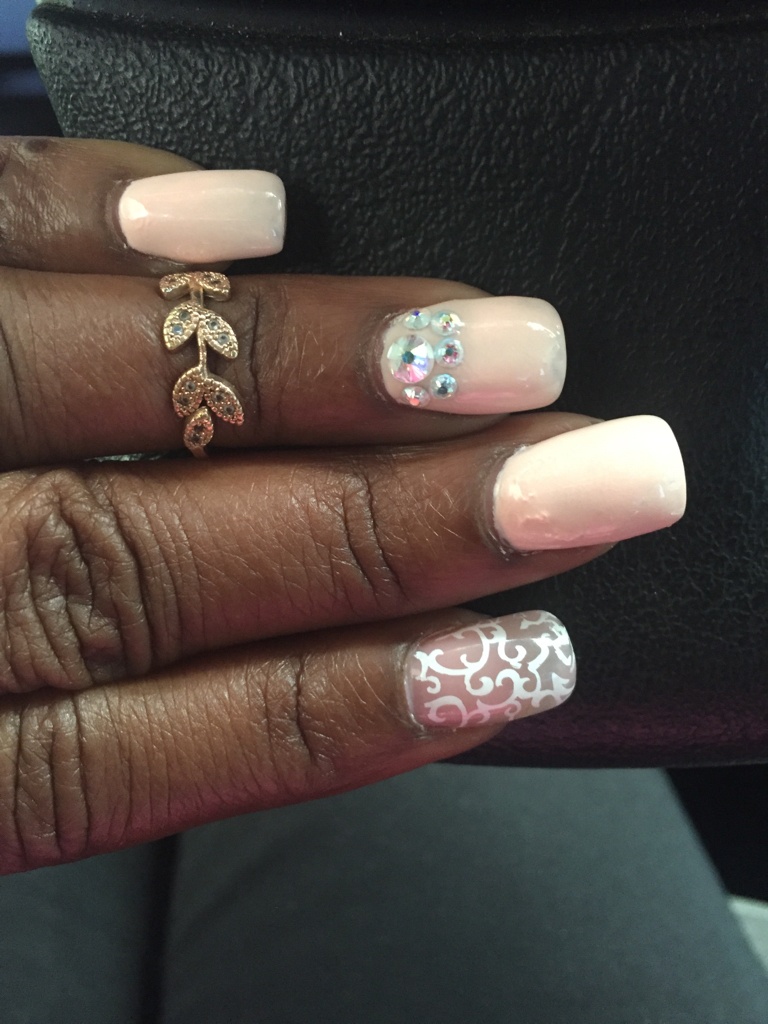 ImageUploadedByForum Manucure1462794522.548257.jpg