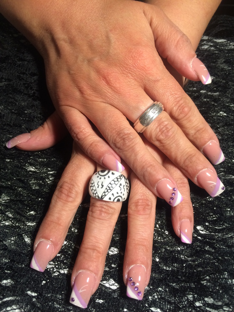 ImageUploadedByForum Manucure1463267402.863197.jpg