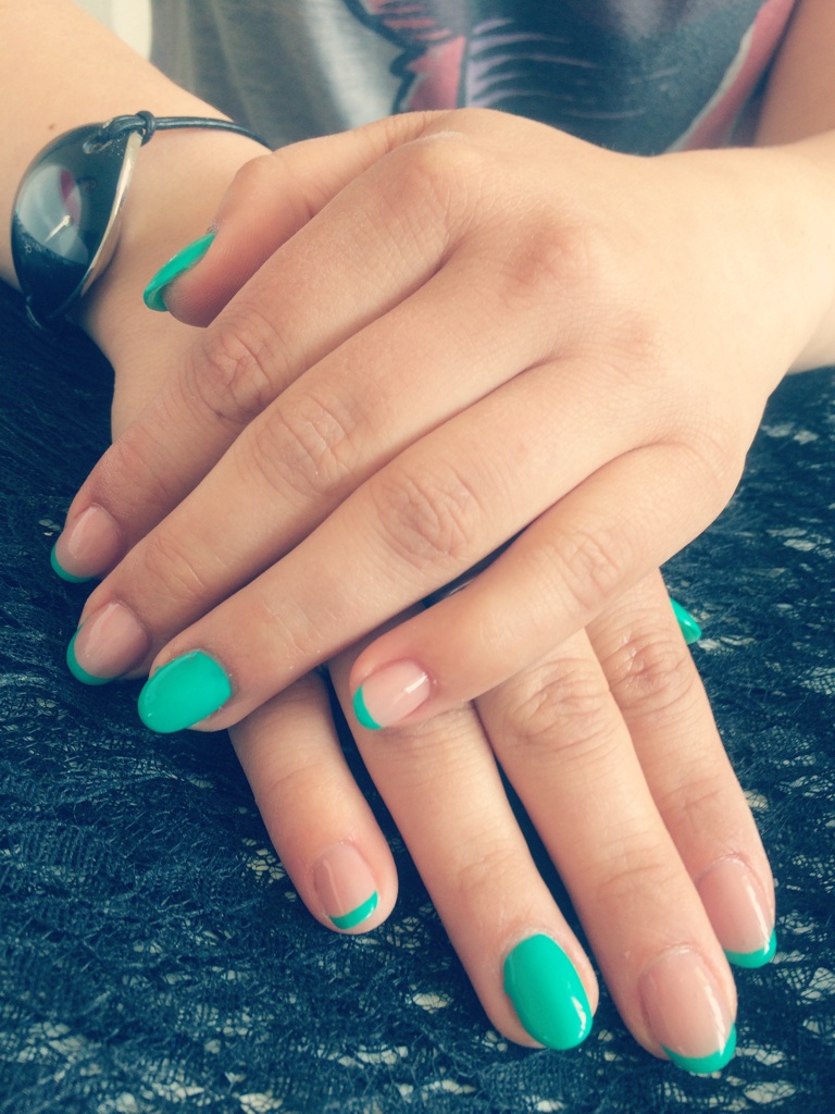 ImageUploadedByForum Manucure1463267440.017061.jpg