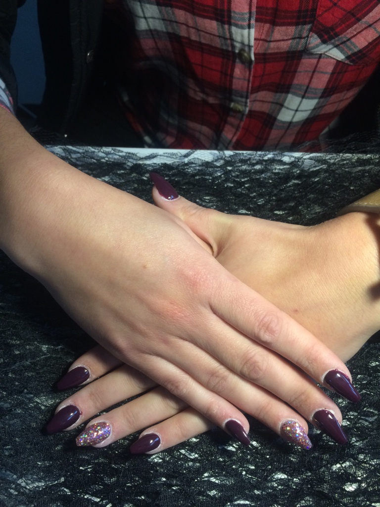 ImageUploadedByForum Manucure1463350923.094863.jpg