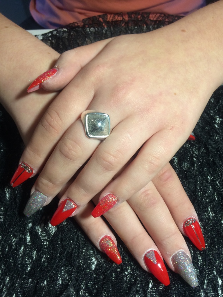 ImageUploadedByForum Manucure1463423570.658324.jpg