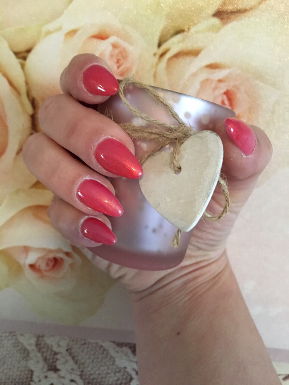 ImageUploadedByForum Manucure1463423603.752370.jpg