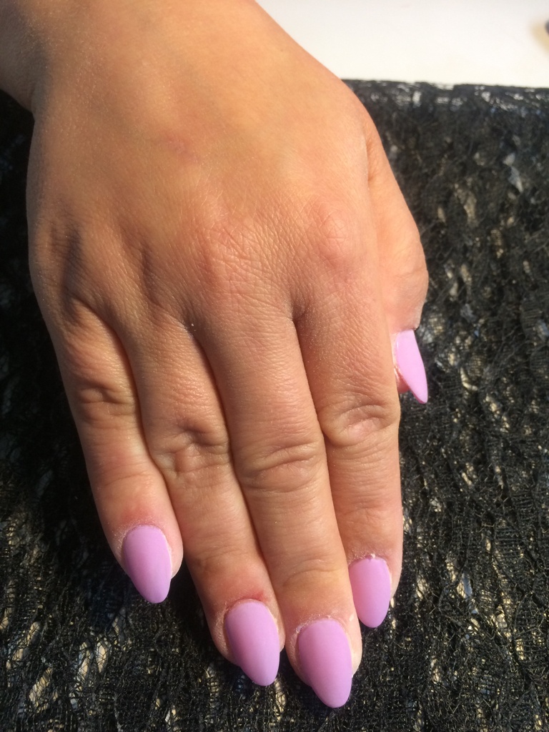 ImageUploadedByForum Manucure1463423614.912140.jpg