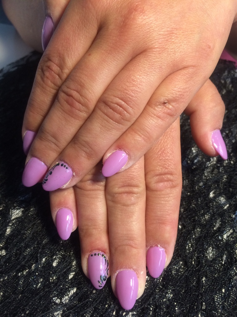 ImageUploadedByForum Manucure1463423628.831009.jpg