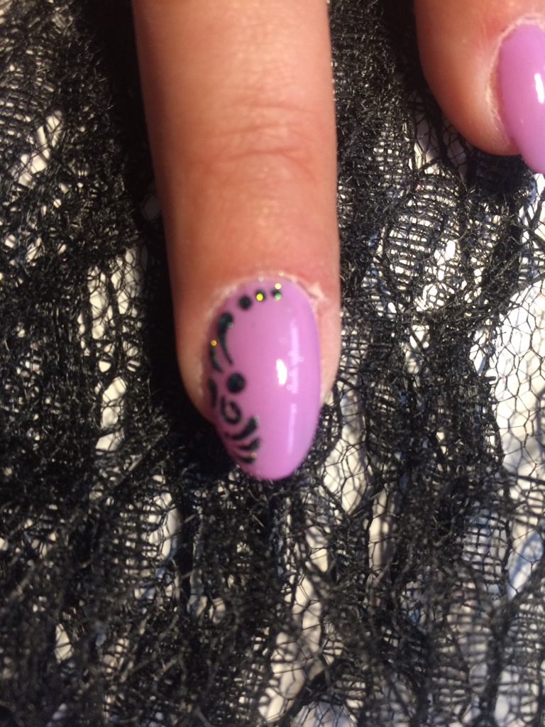 ImageUploadedByForum Manucure1463423643.931409.jpg