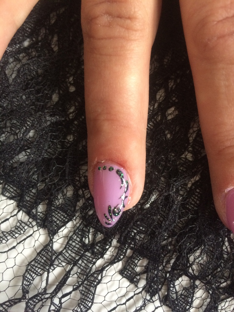 ImageUploadedByForum Manucure1463423656.247927.jpg