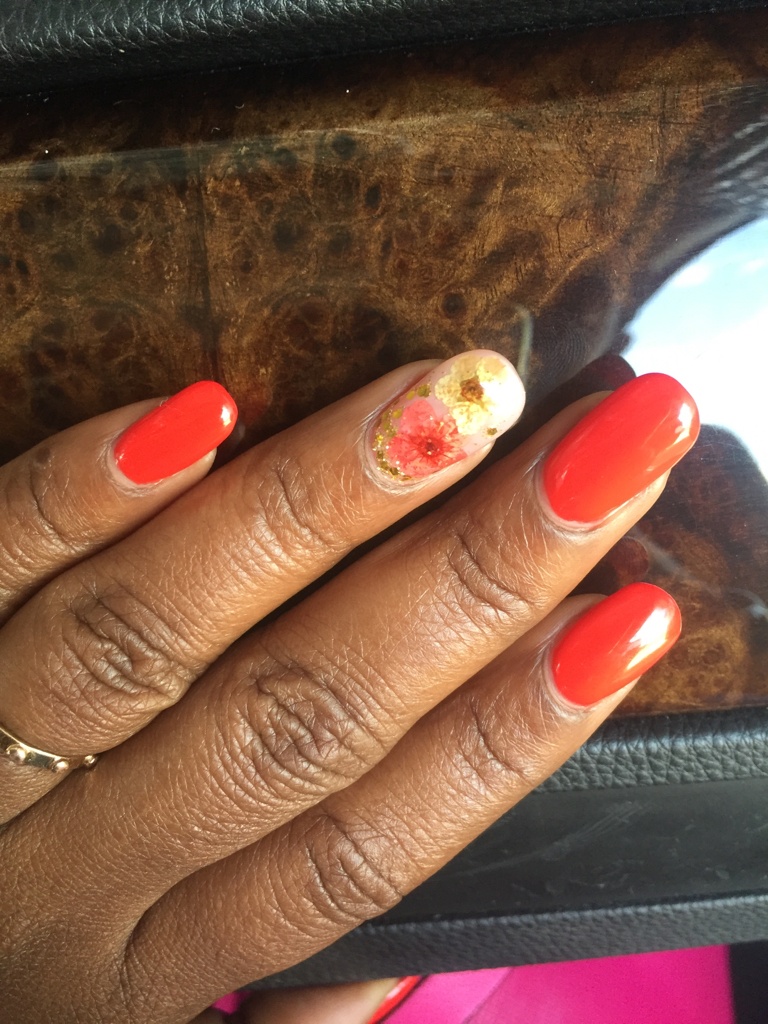 ImageUploadedByForum Manucure1464009053.019287.jpg