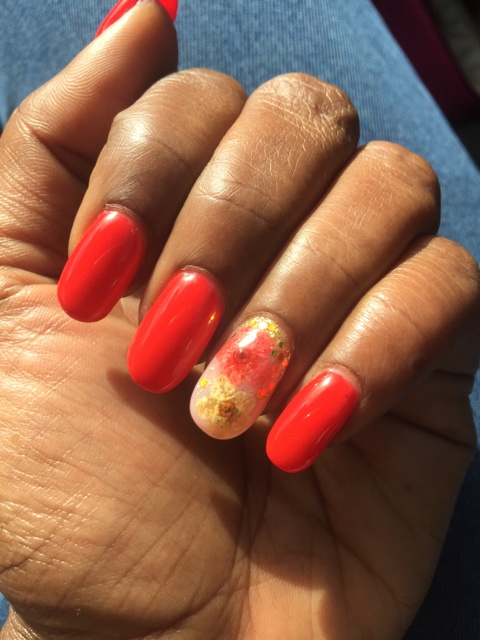 ImageUploadedByForum Manucure1464009193.953038.jpg