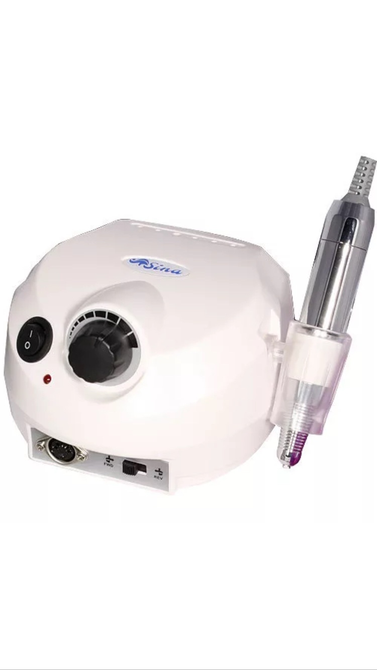 ImageUploadedByForum Manucure1464174007.828430.jpg