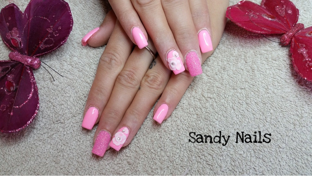 ImageUploadedByForum Manucure1464981682.059252.jpg