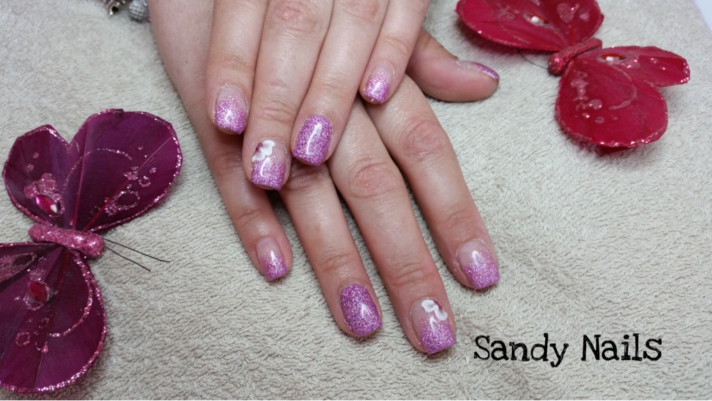 ImageUploadedByForum Manucure1464981700.171022.jpg