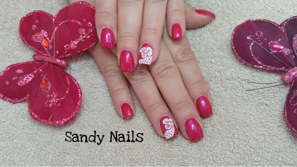 ImageUploadedByForum Manucure1464981715.909428.jpg