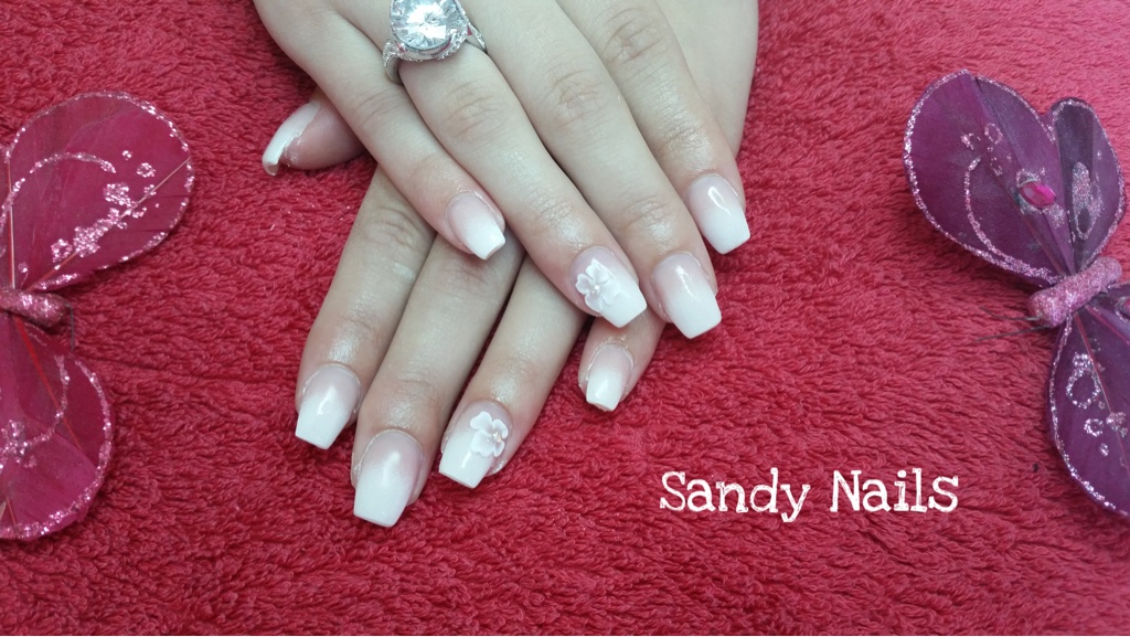 ImageUploadedByForum Manucure1464981736.163577.jpg