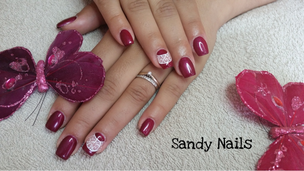 ImageUploadedByForum Manucure1464981752.842092.jpg