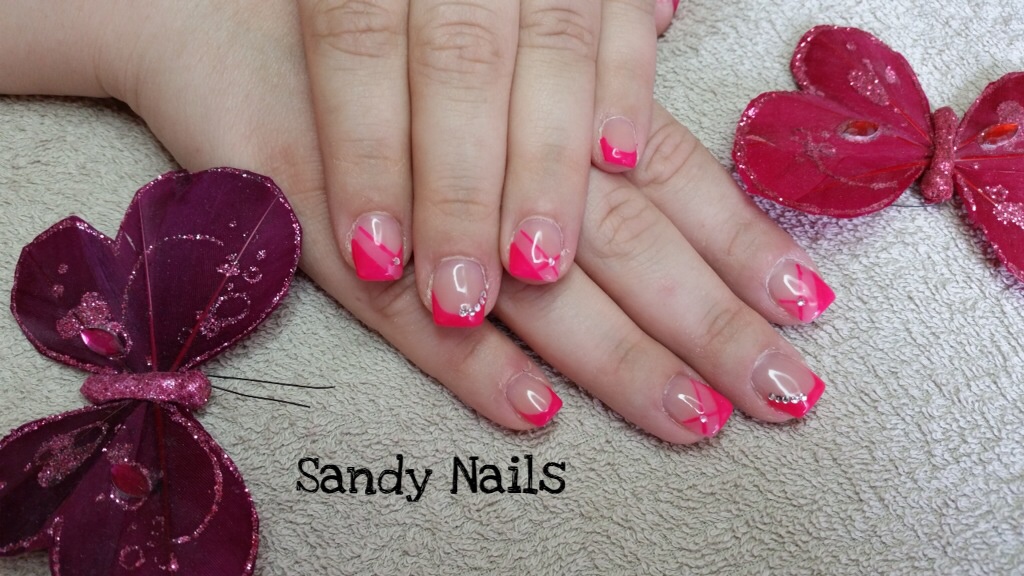 ImageUploadedByForum Manucure1464981802.692652.jpg