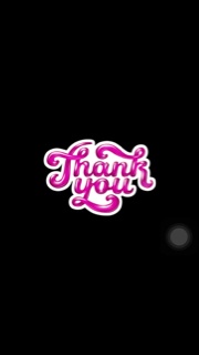 ImageUploadedByForum Manucure1465154418.905500.jpg