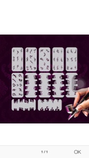 ImageUploadedByForum Manucure1465259137.902236.jpg