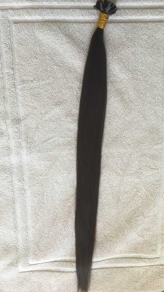 ImageUploadedByForum Manucure1465511465.756060.jpg