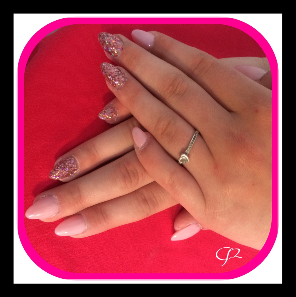 ImageUploadedByForum Manucure1465563167.825267.jpg