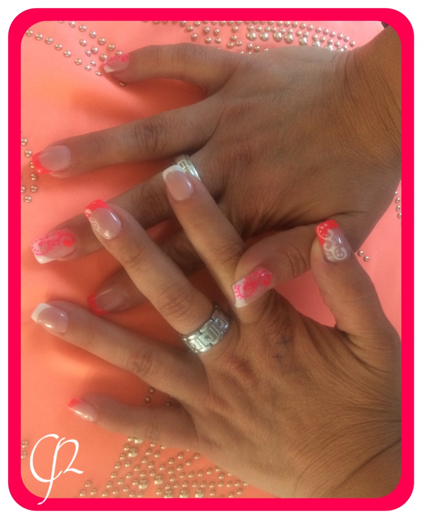 ImageUploadedByForum Manucure1465563183.077285.jpg