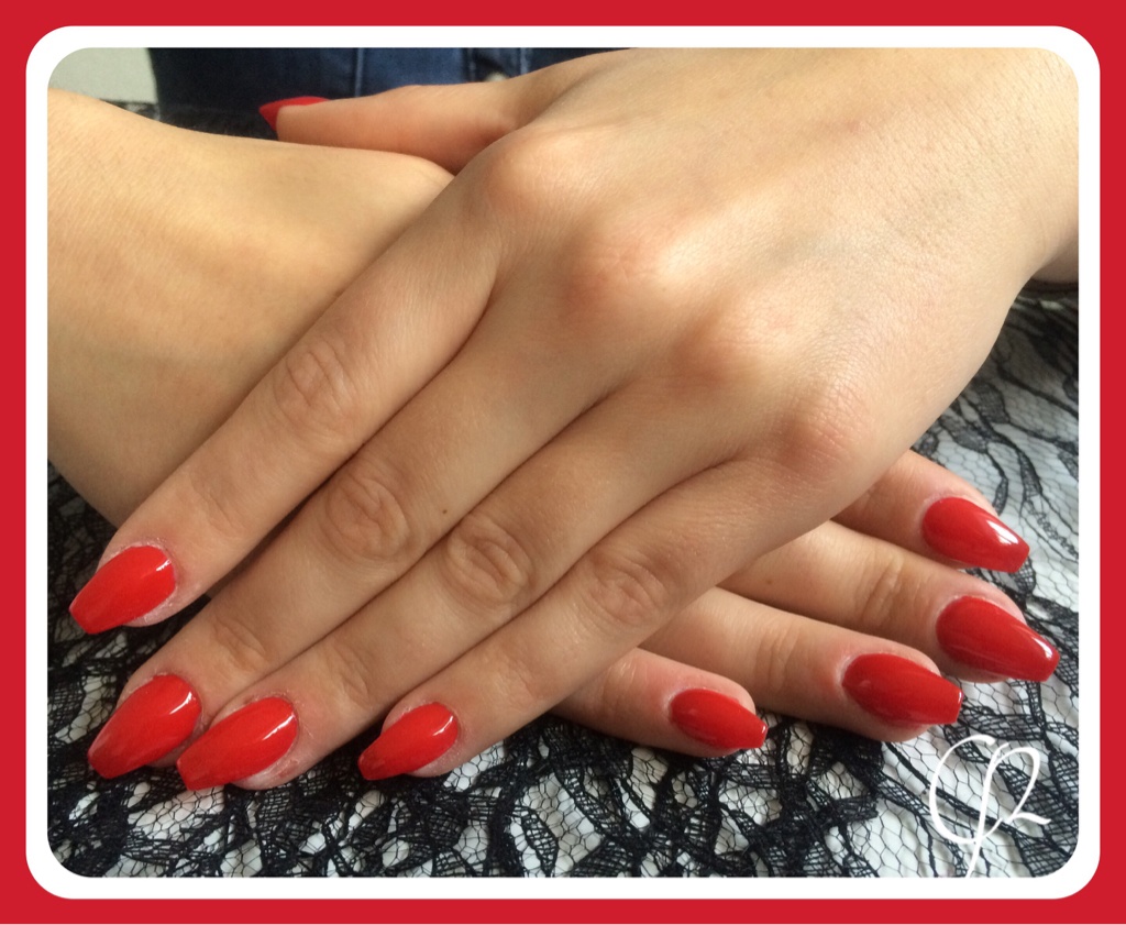 ImageUploadedByForum Manucure1465563229.416707.jpg