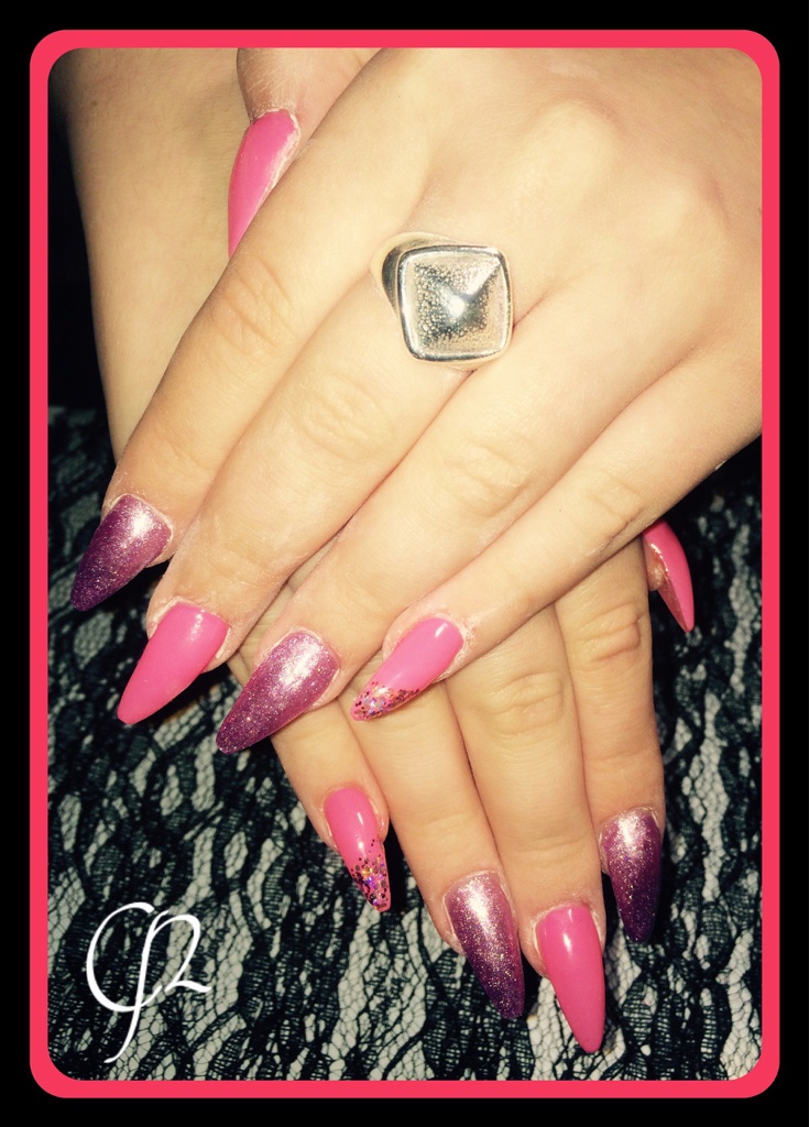 ImageUploadedByForum Manucure1465563261.650269.jpg