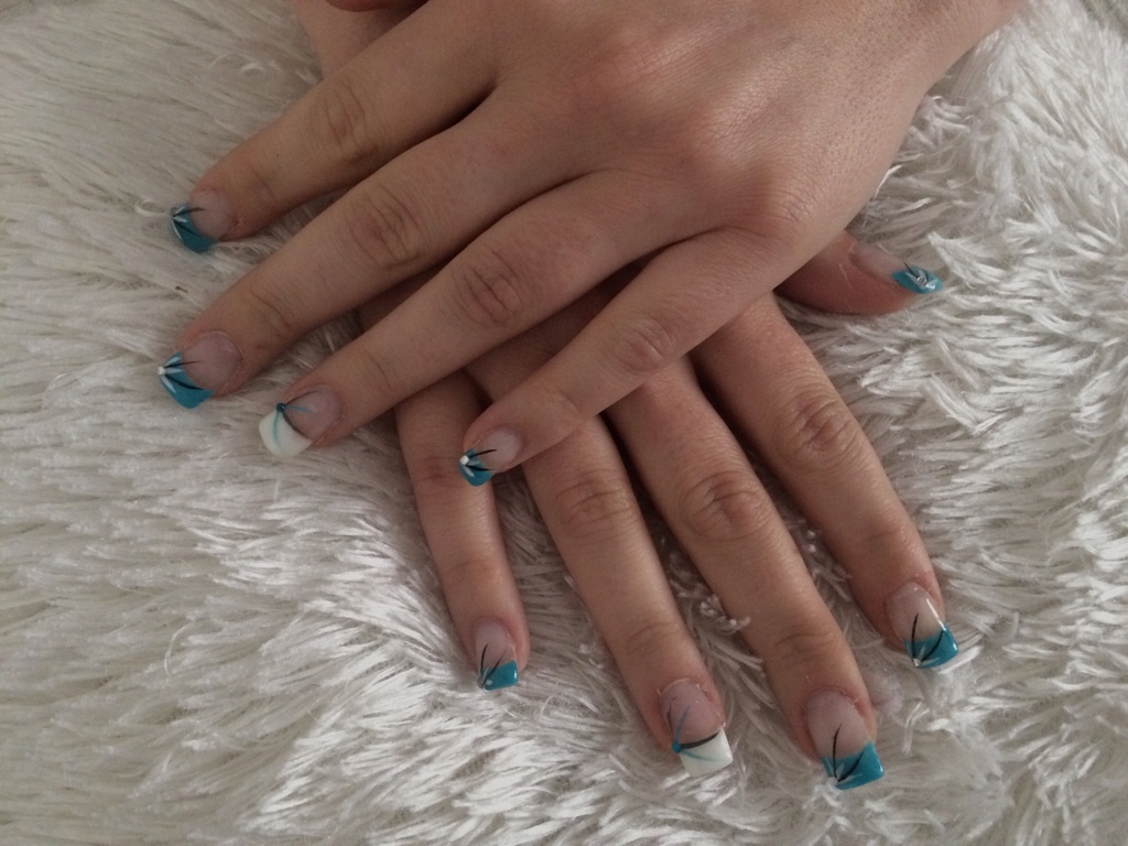 ImageUploadedByForum Manucure1466281219.984964.jpg