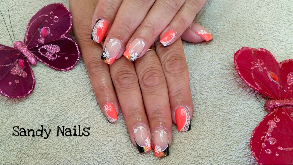 ImageUploadedByForum Manucure1466282384.500243.jpg