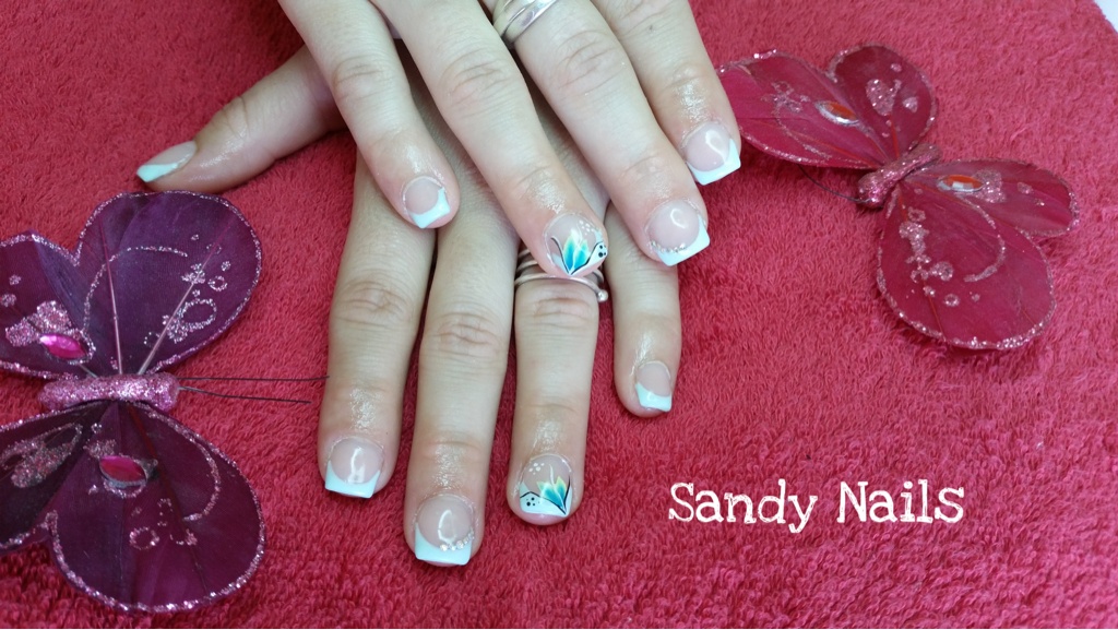 ImageUploadedByForum Manucure1466282469.751646.jpg