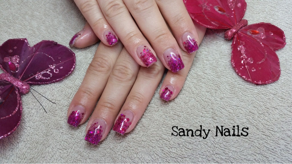 ImageUploadedByForum Manucure1466282487.263235.jpg