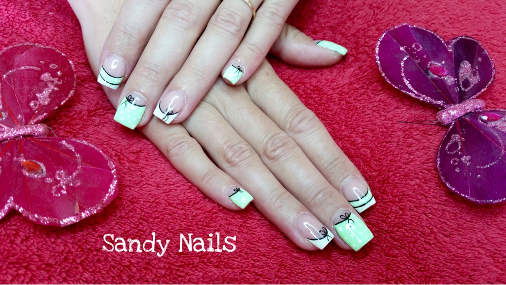 ImageUploadedByForum Manucure1466282540.981776.jpg