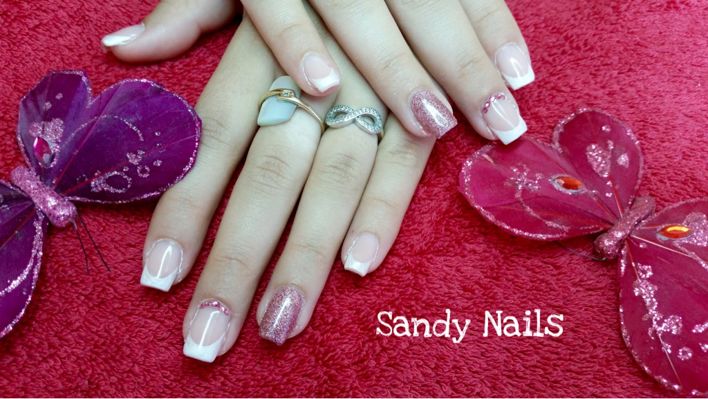 ImageUploadedByForum Manucure1466282580.608748.jpg