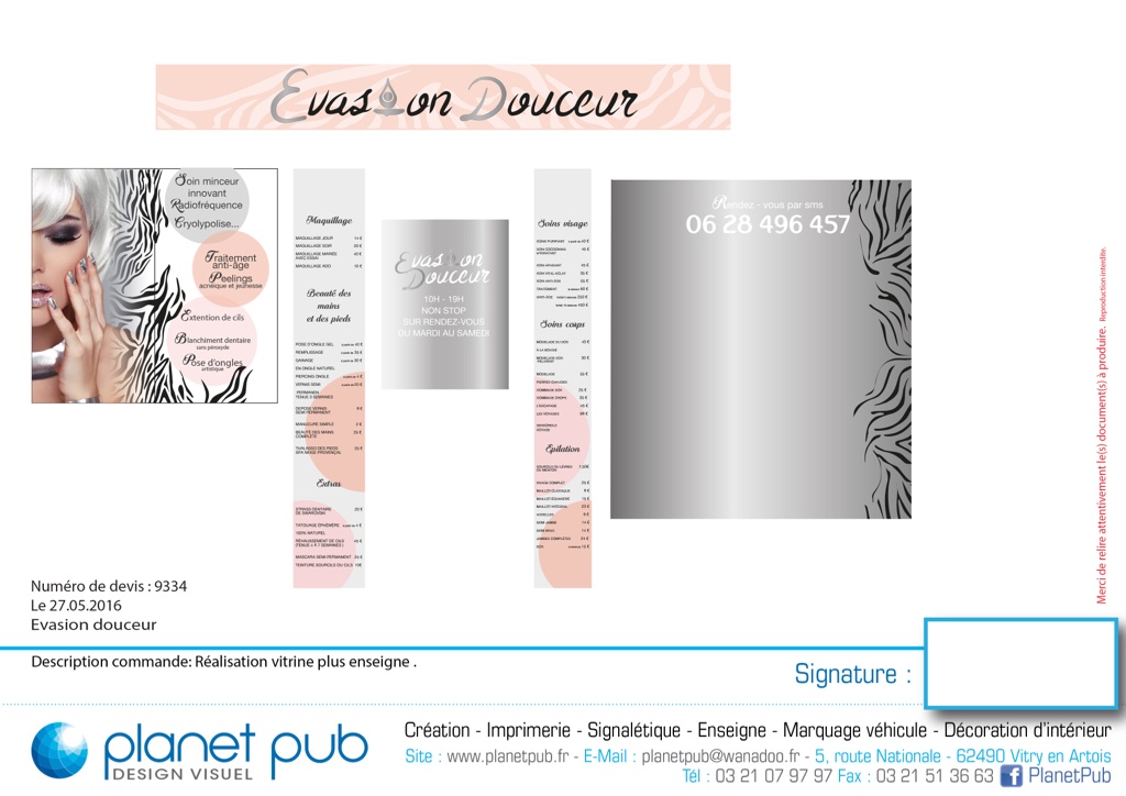 ImageUploadedByForum Manucure1466356772.655055.jpg