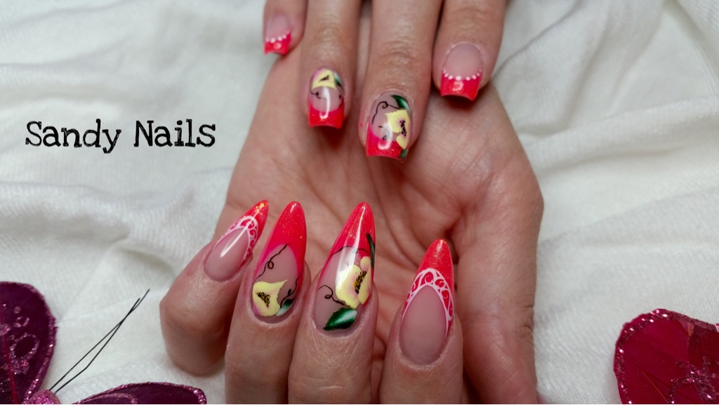 ImageUploadedByForum Manucure1466885138.223555.jpg