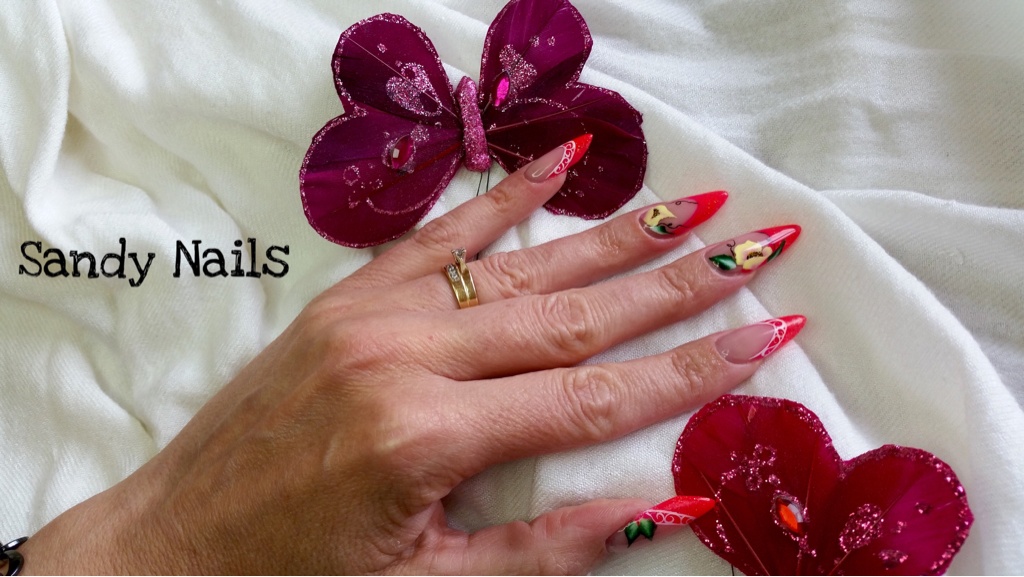 ImageUploadedByForum Manucure1466885172.487040.jpg